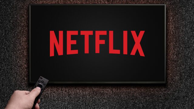 Jangan-Lagi-Diingatkan-Netflix-Cara-Mudah-Matikan-Fitur-Are-You-Still-Watching