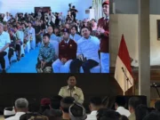 Jangan Menjelekkan Orang, Itu Kunci Sukses
