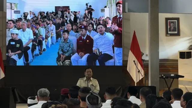 Jangan-Menjelekkan-Orang-Itu-Kunci-Sukses