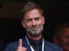 Jeda Minum di Piala Dunia 2026 Picu Perdebatan, Klopp Beri Perspektif Tak Terduga