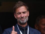 Jeda Minum di Piala Dunia 2026 Picu Perdebatan, Klopp Beri Perspektif Tak Terduga