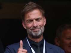 Jeda Minum di Piala Dunia 2026 Picu Perdebatan, Klopp Beri Perspektif Tak Terduga