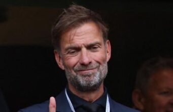 Jeda Minum di Piala Dunia 2026 Picu Perdebatan, Klopp Beri Perspektif Tak Terduga