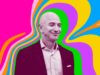 Jeff Bezos Luncurkan Startup AI untuk Ciptakan ‘Insinyur Umum Buatan’