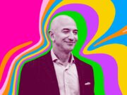 Jeff Bezos Luncurkan Startup AI untuk Ciptakan ‘Insinyur Umum Buatan’