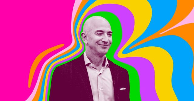 Jeff-Bezos-Luncurkan-Startup-AI-untuk-Ciptakan-Insinyur-Umum-Buatan