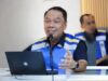 Jelang Libur Sekolah, Jasa Marga Perkuat Pemeliharaan Tol