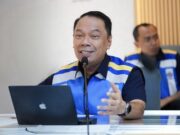 Jelang Libur Sekolah, Jasa Marga Perkuat Pemeliharaan Tol