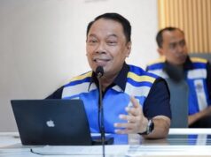 Jelang Libur Sekolah, Jasa Marga Perkuat Pemeliharaan Tol