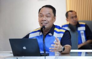 Jelang Libur Sekolah, Jasa Marga Perkuat Pemeliharaan Tol