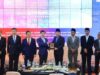 Jember Masuk Peta Global, Delegasi China Datang untuk Kolaborasi