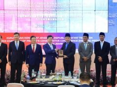 Jember Masuk Peta Global, Delegasi China Datang untuk Kolaborasi
