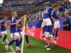 Jepang Lawan Swedia, Duel Penentu Lolos ke 32 Besar Piala Dunia 2026