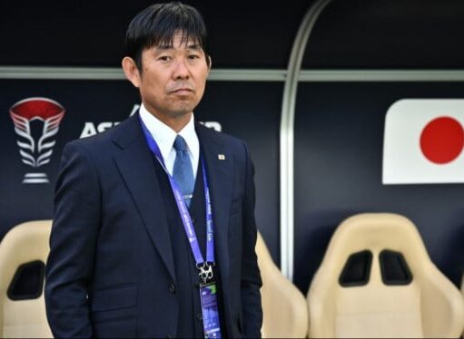 Jepang Lolos ke 32 Besar, Tapi Bayang-Bayang Brasil Sudah Menanti
