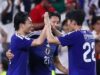 Jepang Siap Goyang Brasil di 32 Besar Piala Dunia 2026