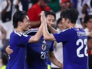 Jepang Siap Goyang Brasil di 32 Besar Piala Dunia 2026