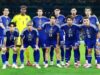 Jepang Siap Hadapi Raksasa di 32 Besar Piala Dunia 2026