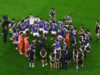 Jepang Tampil Gemilang di Grup Piala Dunia 2026, Tak Terkalahkan dan Catat 7 Gol