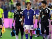 Jepang Tanpa Kubo Hadapi Brasil di 32 Besar Piala Dunia 2026