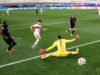 Jepang dan Australia Pastikan Diri Lolos ke 32 Besar Piala Dunia 2026