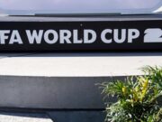 Jerman, Belanda, dan Jepang Bertarung di Puncak Fase Grup Piala Dunia 2026