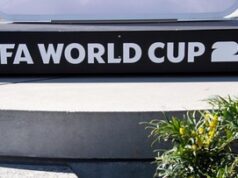 Jerman, Belanda, dan Jepang Bertarung di Puncak Fase Grup Piala Dunia 2026
