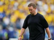 Jerman Gagal di 32 Besar Piala Dunia 2026, Nagelsmann Ditekan Mundur