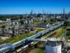 Jerman Gerebek Warga Rusia Terkait Sabotase Infrastruktur Gas