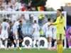Jerman Gugur Dramatis Usai Kalah Adu Penalti dari Paraguay di Piala Dunia 2026