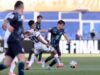 Jerman Kalah Adu Penalti, Paraguay Lolos ke 16 Besar Piala Dunia 2026