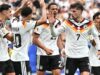 Jerman Menanti Ledakan Bintang-Bintangnya di Babak 32 Besar