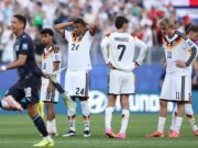 Jerman Tersingkir, Klopp Tegaskan Tak Terima Tawaran Pelatih Timnas