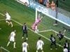 Jerman Tersingkir Setelah Gol Tah Dibatalkan VAR