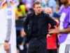 Jerman Tersingkir dari Piala Dunia 2026, Nagelsmann: Kita Bukan Lagi Kekuatan Elite