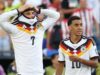 Jerman Tersingkir di Babak 32 Besar Piala Dunia 2026, Catat Rekor Memalukan