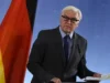 Jerman dan Indonesia Perkuat Mitra Strategis di Tengah Tantangan Global