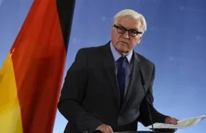 Jerman dan Indonesia Perkuat Mitra Strategis di Tengah Tantangan Global