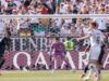 Jerman dan Paraguay Berbagi Angka 1-1, Laga Masuk Perpanjangan Waktu