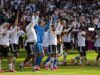 Jerman vs Ekuador Bakal Bertemu di Piala Dunia 2026, Siaran Langsung Dijadwalkan