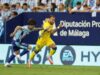 Jese Rodriguez Tetap di Las Palmas, Bantah Rumor ke Persib