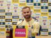 Jese Rodríguez Resmi Bertahan di Las Palmas, Rumor ke Persib Berakhir