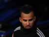 Jesé Rodríguez Masuk Daftar Incaran Persib, Wagub Jabar Beri Isyarat