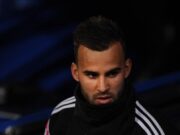 Jesé Rodríguez Masuk Daftar Incaran Persib, Wagub Jabar Beri Isyarat