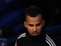 Jesé Rodríguez Masuk Daftar Incaran Persib, Wagub Jabar Beri Isyarat