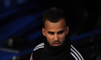 Jesé Rodríguez Masuk Daftar Incaran Persib, Wagub Jabar Beri Isyarat