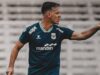 John Herdman Bidik Dominasi Asia Tenggara, Bukan Hanya Gelar AFF 2026