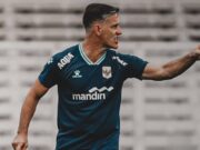 John Herdman Bidik Dominasi Asia Tenggara, Bukan Hanya Gelar AFF 2026