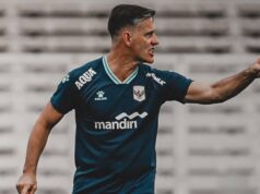 John Herdman Bidik Dominasi Asia Tenggara, Bukan Hanya Gelar AFF 2026