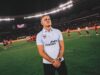 John Herdman Pertimbangkan Pemanggilan Liam Oetoehganal, Thom Haye Terancam Kehilangan Tempat