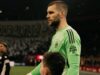John Herdman Waspadai Ancaman Pergantian Kiper Andalan Timnas Indonesia